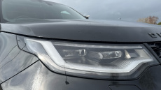 Land Rover Discovery 3.0 D300 R-Dynamic SE 5dr Auto Diesel Station Wagon